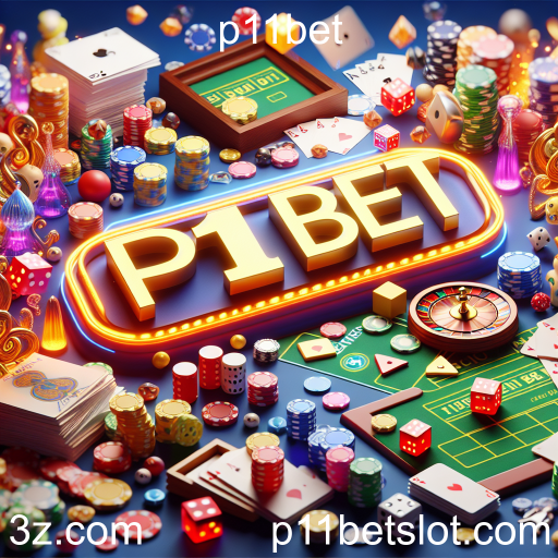 A Ascensão dos Jogos de Mesa: Uma Experiência Social Inigualável