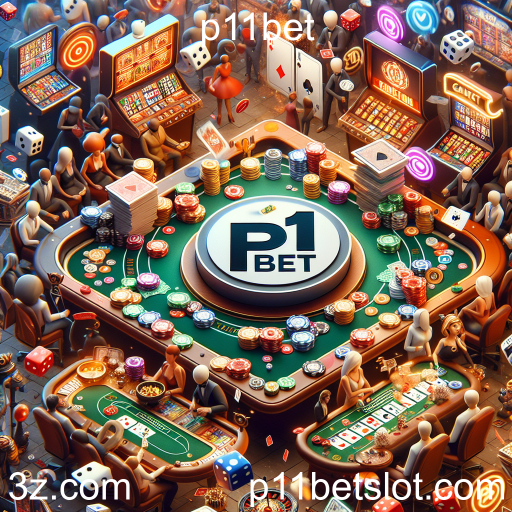 A Ascensão dos Jogos de Mesa: Diversão e Estratégia em um Só Lugar